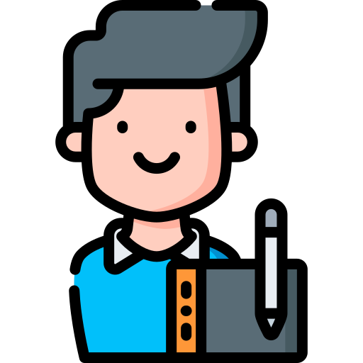 График продуктивности