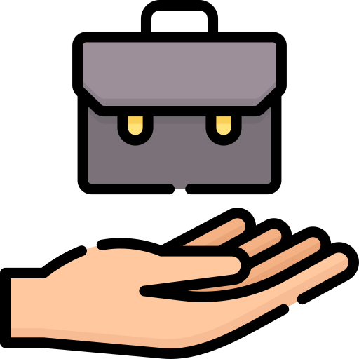 Разработка стратегий