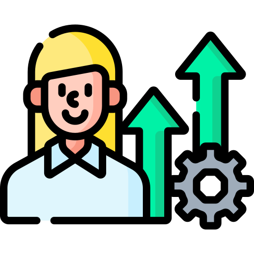 Схема самоконтроля