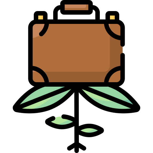 Коммуникации и связи