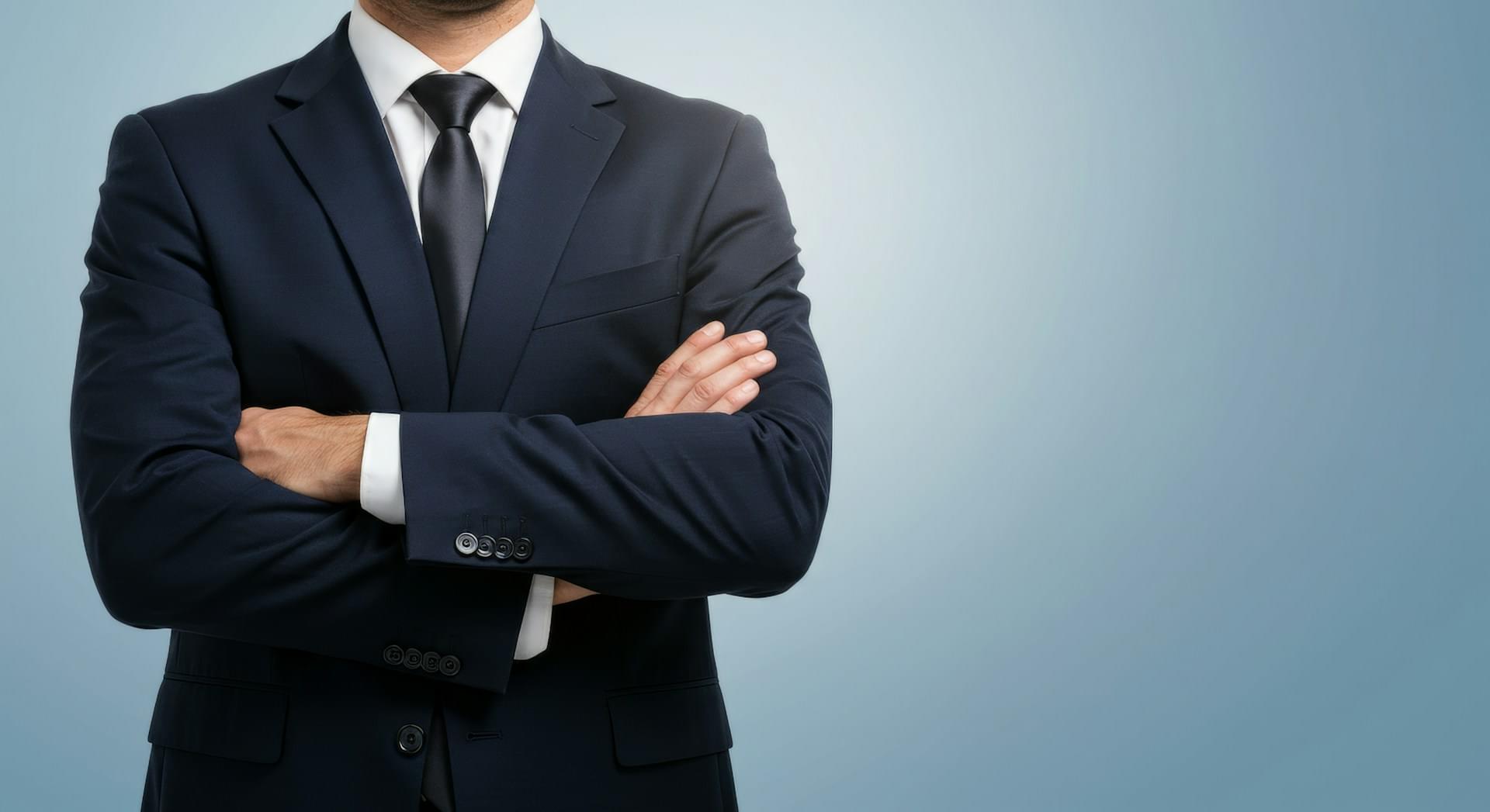 Стратегическое планирование